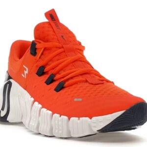 Nike Men’s Metcon 5 - Athletic Shoes